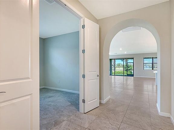 5th image of 5824 WILLOW MARSH COURT