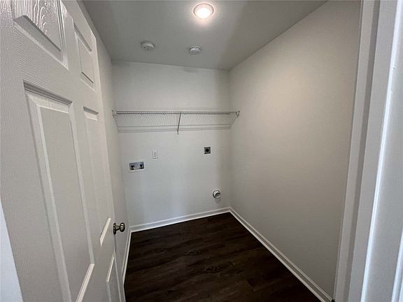 5th image of 3513 N Marian St