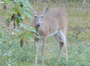 935 County Road 830, Felda, FL 33930