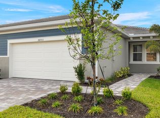 20351 Symphony Pl, Venice, FL 34293