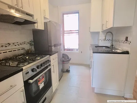 Rented by Sovereign Realty NYC | media 20
