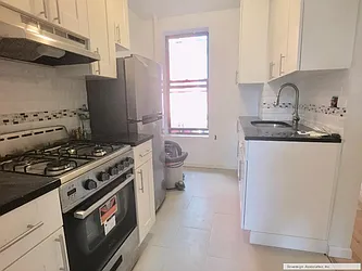 Rented by Sovereign Realty NYC