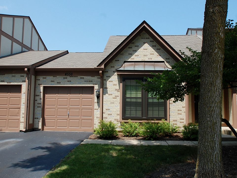 1st image of 4550 Opal Dr