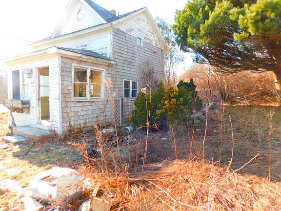 4th image of 619 Reach Road #1