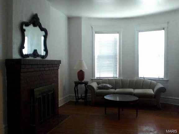 3rd image of 5119 Cates Ave
