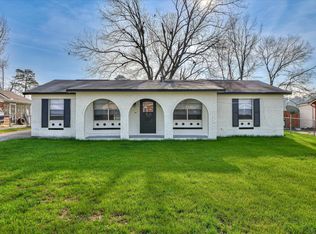 3620 Sturnidae Drive, Augusta, GA 30906