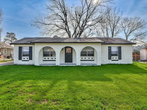 3620 Sturnidae Drive, Augusta, GA 30906