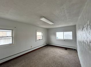 3315 Buffalo Rd #4, Erie, PA 16510