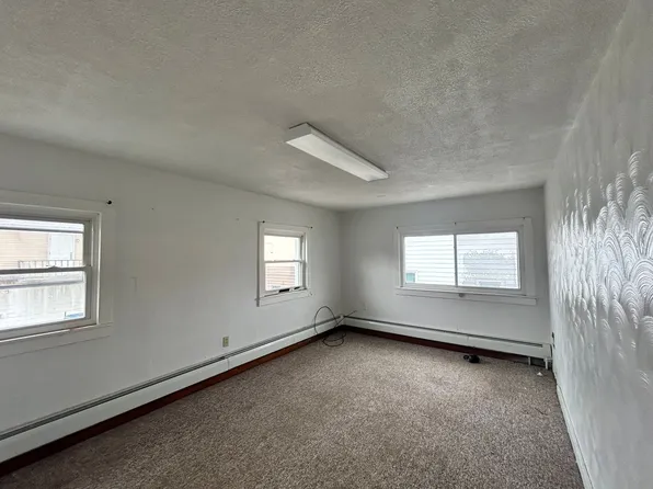 3315 Buffalo Rd, Erie, PA 16510