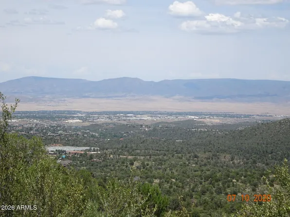 530 WINDSPIRIT Circle #366, Prescott, AZ 86303