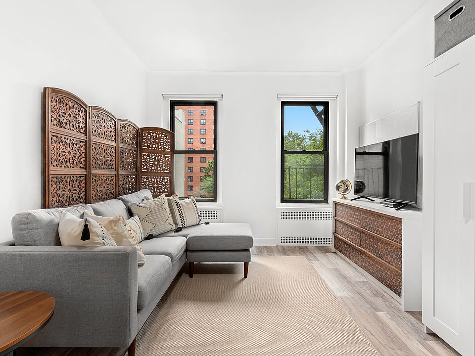 1st image of 129 W 89th St APT 47