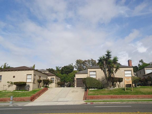 3rd image of 618 S Pacific Coast Hwy APT B