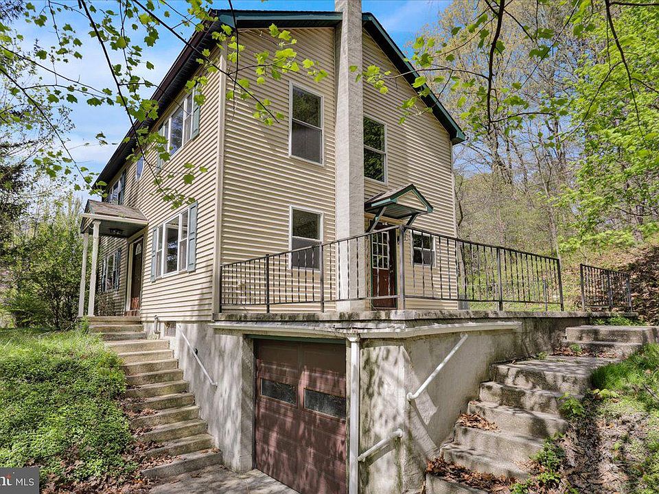 629 Bullfrog Valley Rd, Hummelstown, PA 17036 Zillow