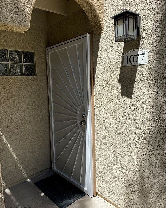 1st image of 3145 Flamingo 1077