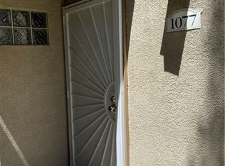 3145 Flamingo 1077, Las Vegas, NV 89121