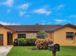 11240 SW 138th Ter, Miami, FL 33176