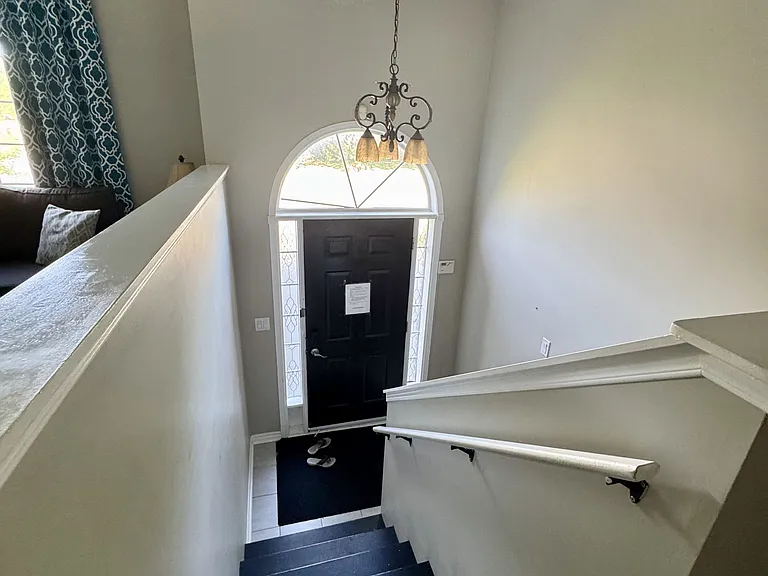 19 Briardale Blvd — Photo 9