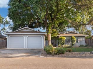 4212 Lavonne Ln, Sacramento, CA 95821