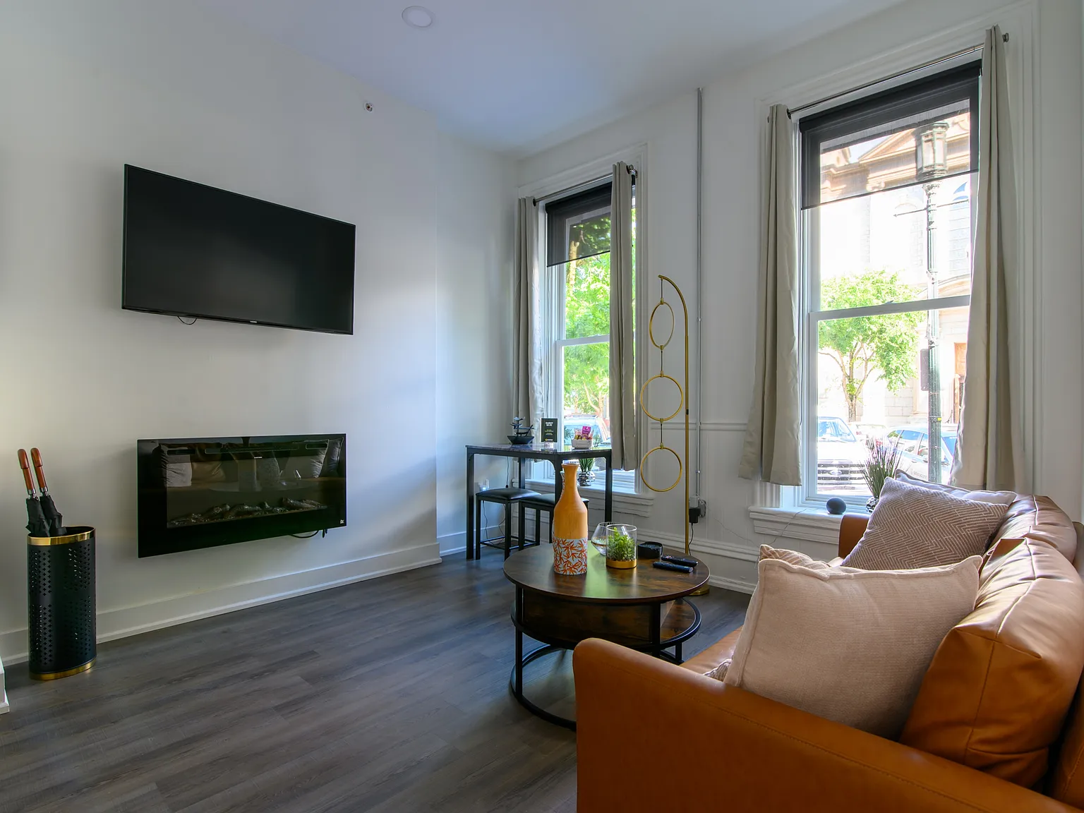 205 State Street - 1 — Photo 1