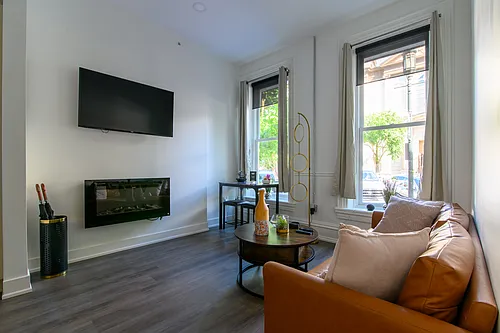 205 State St #1 Photo 1