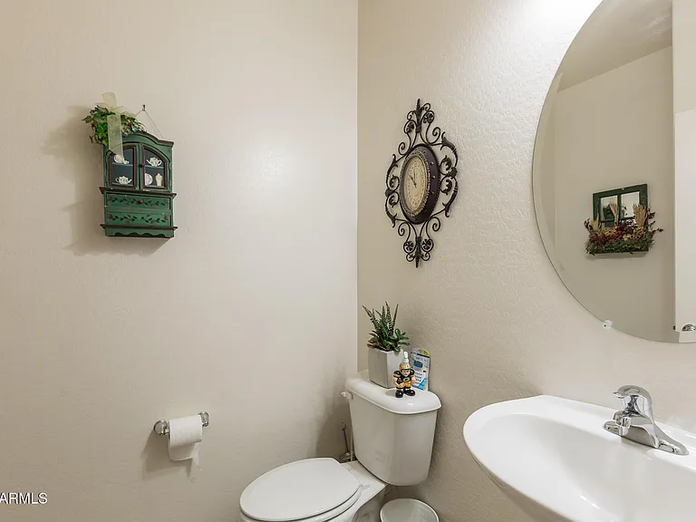 35549 N Bandolier Dr — Photo 18