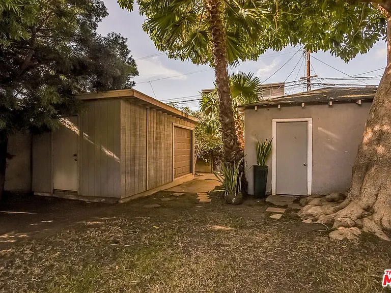 801 Brooks Ave — Photo 23