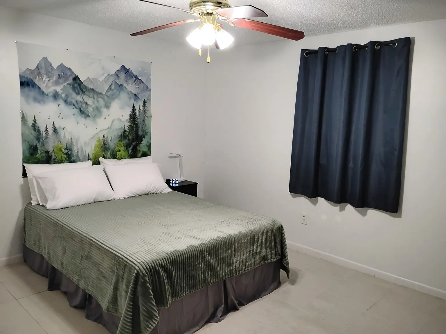 3 bed, 1521 sqft, $800 — Photo 1