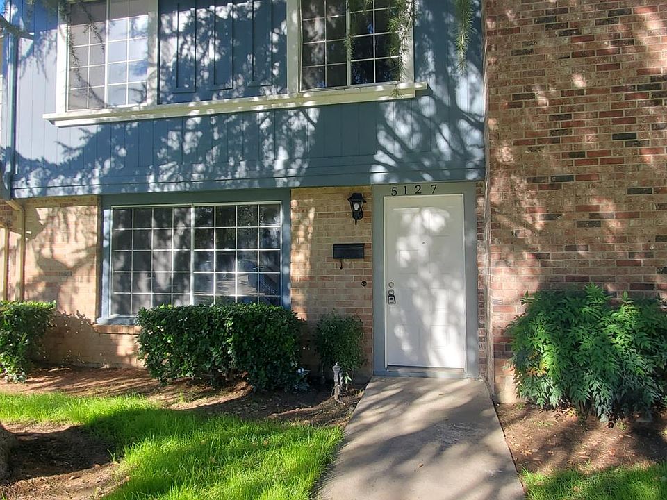 1st image of 5127 Gibbons Dr