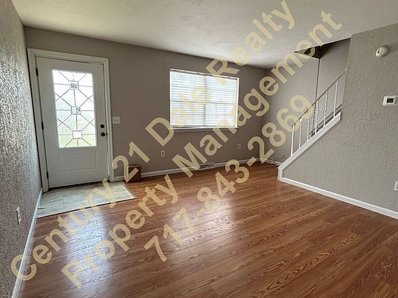 5th image of 3133 Glen Hollow Dr