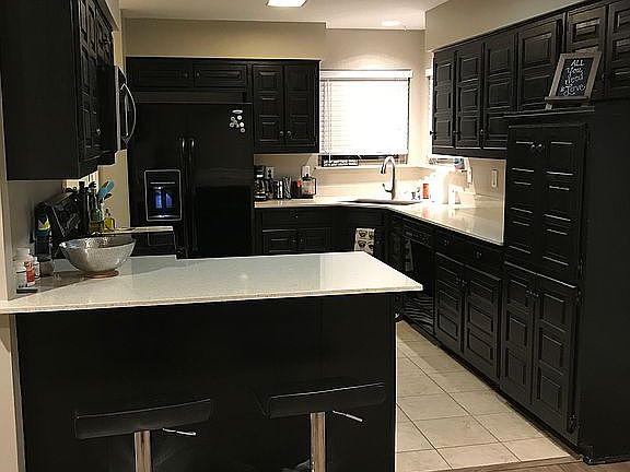 3rd image of 2703 Pinery Ln
