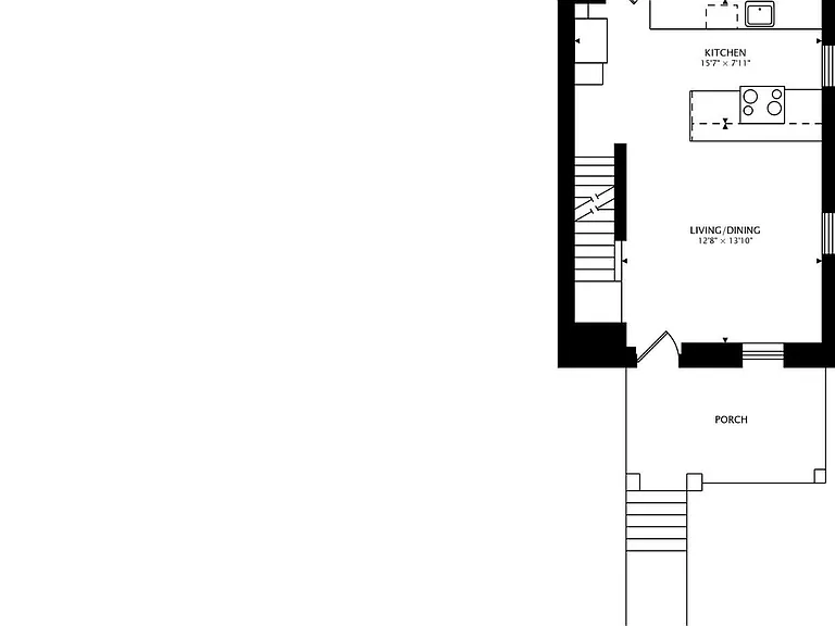 5008 6th Pl NE — Photo 26