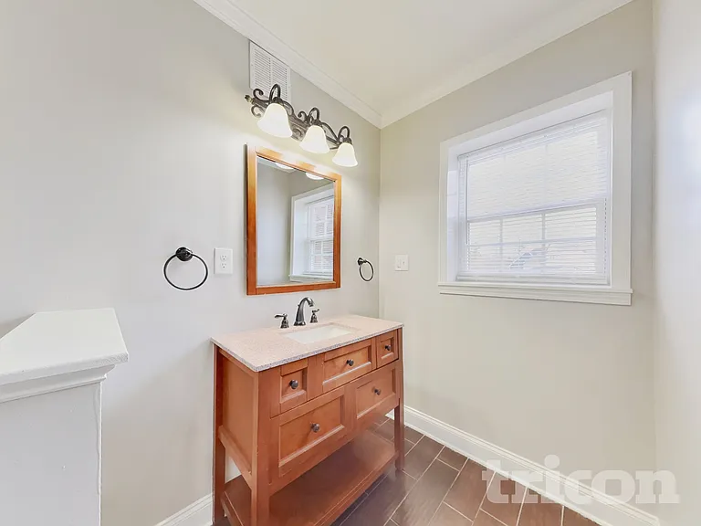 6939 Prairie Grove Dr — Photo 20