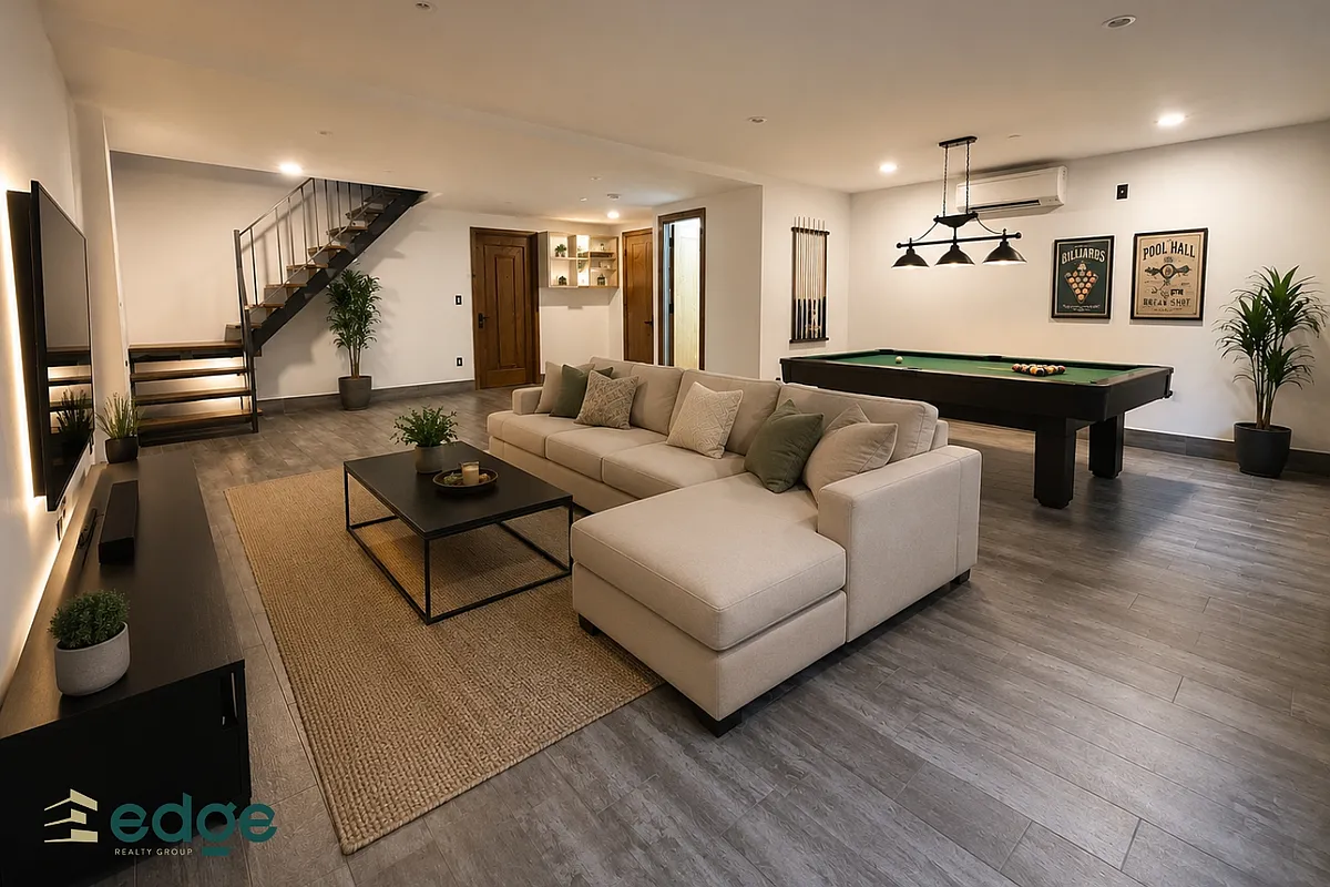 871 Grand Street 1I