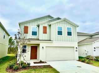 1231 Belle Isle Ln, Daytona Beach, FL 32124