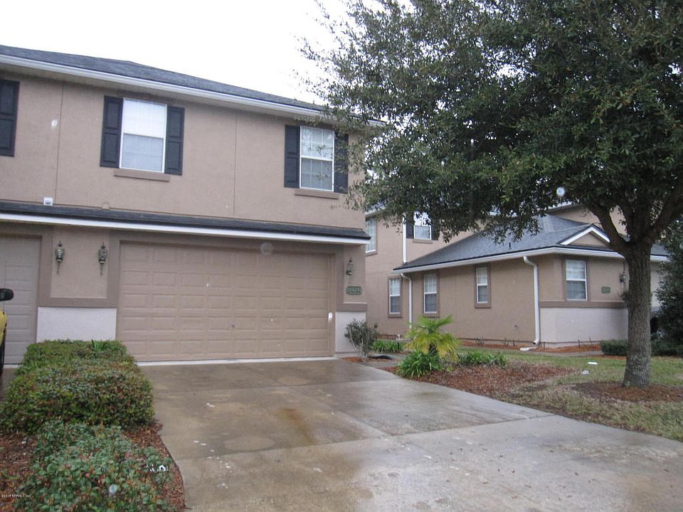 1st image of 3740H Creswick Cir