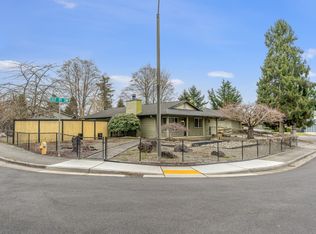 731 117th Pl SW, Everett, WA 98204