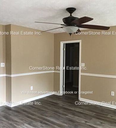 5th image of 330 Nettletree Ln
