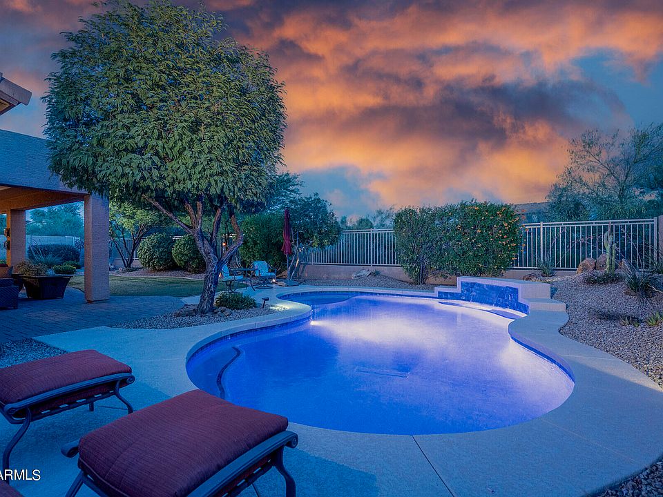 1st image of 4505 E NIGHT OWL Lane