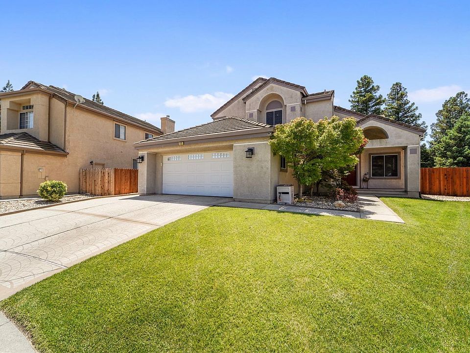 1121 Coulter Ct, Fairfield, CA 94533 Zillow
