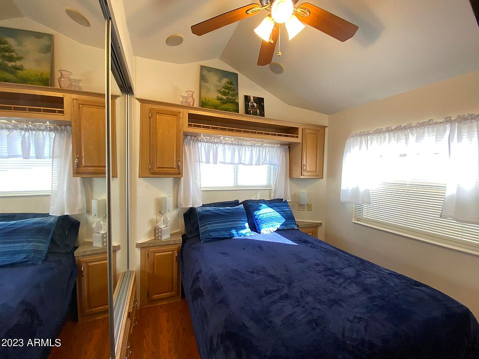 310 E Barrel Cactus Ln Florence AZ Zillow