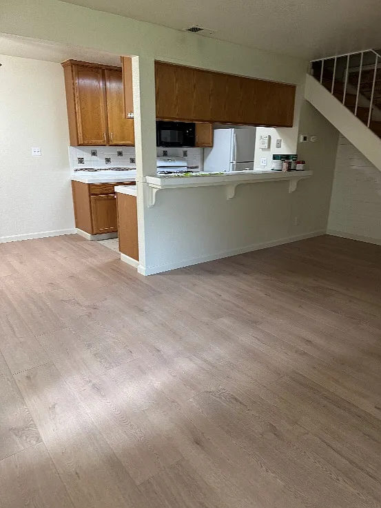 6528 Bremen Drive - 2 — Photo 3