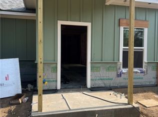 513 Hall St, Bryan, TX 77803