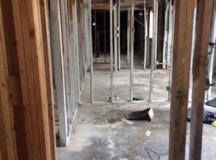 1090 Greenwood Rd, Chattanooga, TN 37411