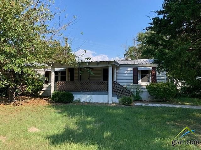 1st image of 141 Private Road 6252
