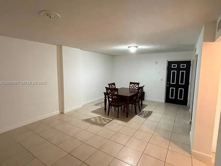 8200 SW 210th St #303 — Photo 18