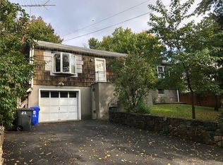 21 Garner St, Norwalk, CT 06854