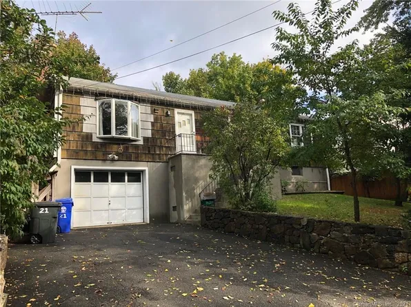 21 Garner St, Norwalk, CT 06854