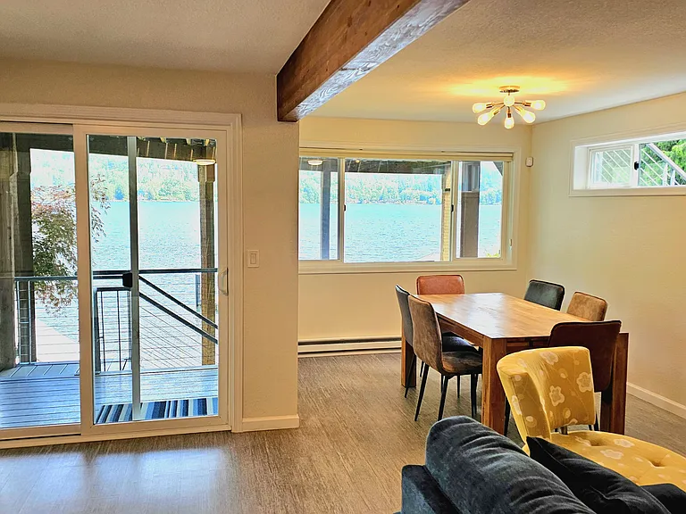 518 W Lake Samish Dr — Photo 24