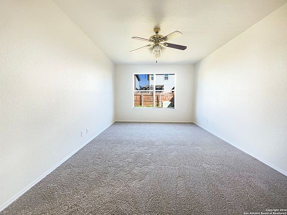 5th image of 3763 CANDLEGLENN