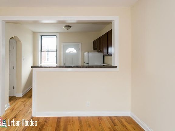 5th image of 4409 N Wolcott Avenue Ua Ua #Ua3